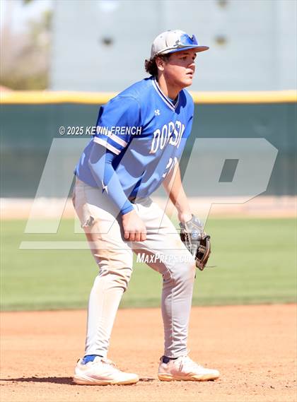 Thumbnail 3 in Williams Field @ Dobson photogallery.