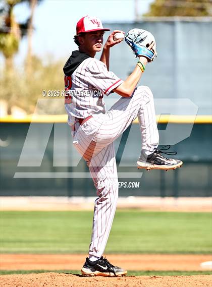 Thumbnail 2 in Williams Field @ Dobson photogallery.