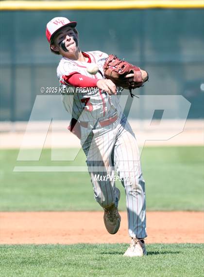 Thumbnail 2 in Williams Field @ Dobson photogallery.