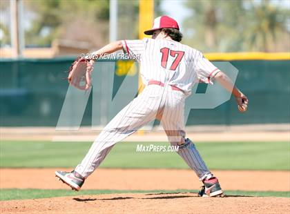 Thumbnail 3 in Williams Field @ Dobson photogallery.