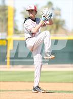 Photo from the gallery "Williams Field @ Dobson"