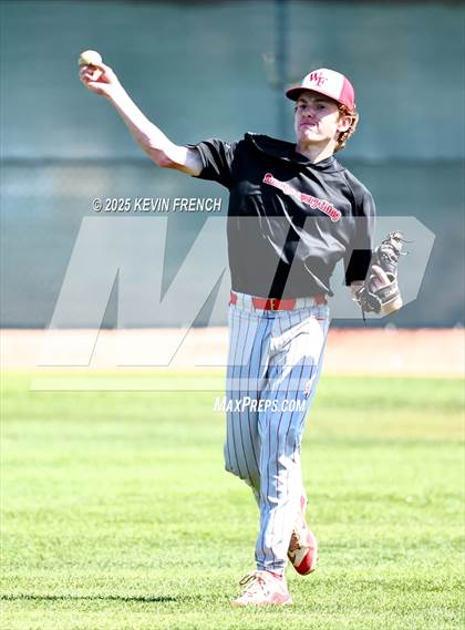 Thumbnail 2 in Williams Field @ Dobson photogallery.