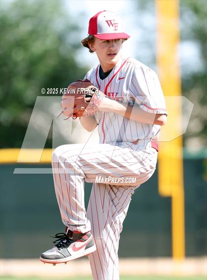 Thumbnail 3 in Williams Field @ Dobson photogallery.