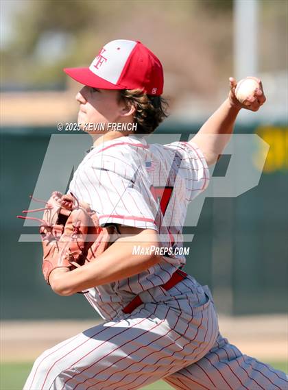 Thumbnail 2 in Williams Field @ Dobson photogallery.