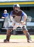 Photo from the gallery "Williams Field @ Dobson"