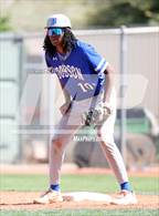 Photo from the gallery "Williams Field @ Dobson"