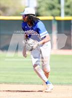 Photo from the gallery "Williams Field @ Dobson"
