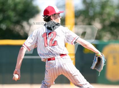 Thumbnail 3 in Williams Field @ Dobson photogallery.