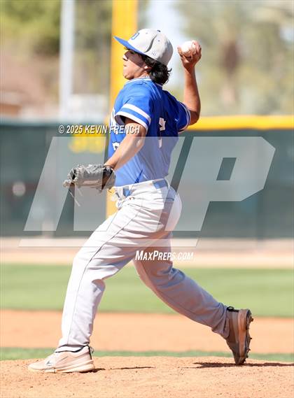 Thumbnail 3 in Williams Field @ Dobson photogallery.