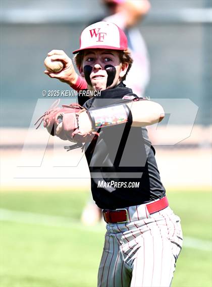 Thumbnail 3 in Williams Field @ Dobson photogallery.