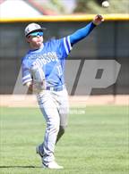 Photo from the gallery "Williams Field @ Dobson"