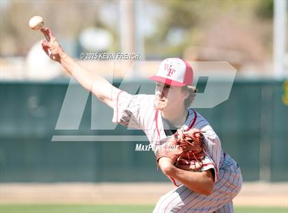 Thumbnail 1 in Williams Field @ Dobson photogallery.