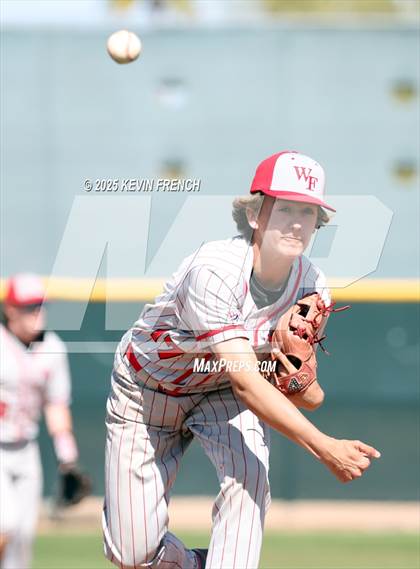 Thumbnail 3 in Williams Field @ Dobson photogallery.