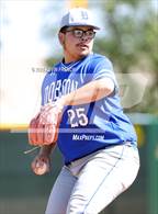 Photo from the gallery "Williams Field @ Dobson"
