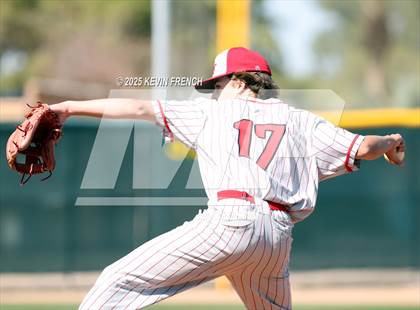 Thumbnail 3 in Williams Field @ Dobson photogallery.