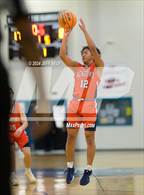 Photo from the gallery "Norfolk Academy @ Hickory"