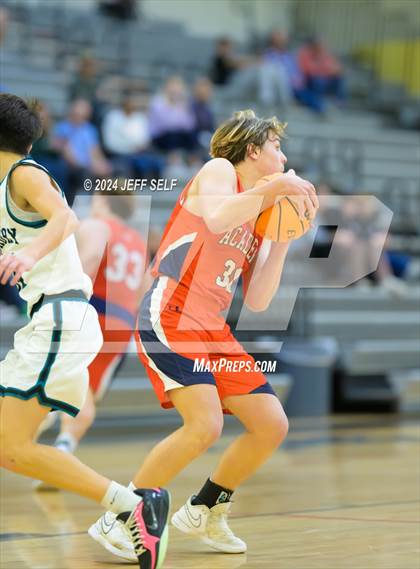 Thumbnail 2 in Norfolk Academy @ Hickory photogallery.