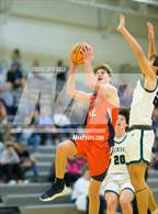 Photo from the gallery "Norfolk Academy @ Hickory"