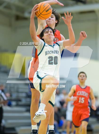 Thumbnail 3 in Norfolk Academy @ Hickory photogallery.
