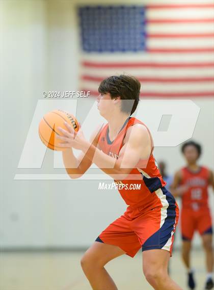 Thumbnail 3 in Norfolk Academy @ Hickory photogallery.