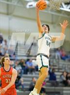 Photo from the gallery "Norfolk Academy @ Hickory"