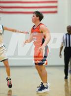 Photo from the gallery "Norfolk Academy @ Hickory"