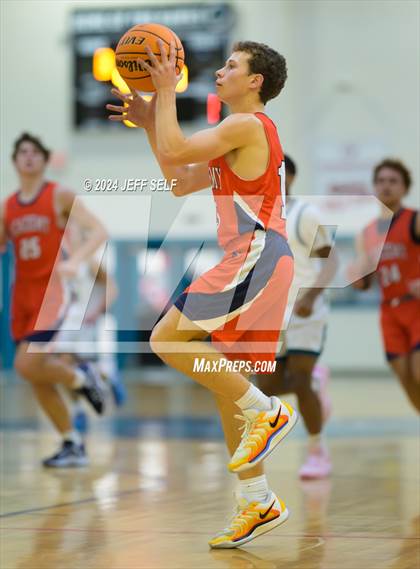 Thumbnail 2 in Norfolk Academy @ Hickory photogallery.