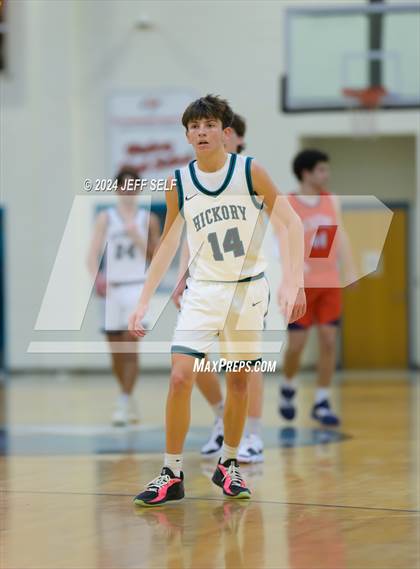 Thumbnail 1 in Norfolk Academy @ Hickory photogallery.