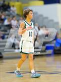 Photo from the gallery "Norfolk Academy @ Hickory"