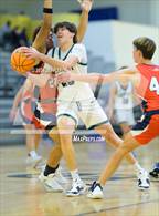 Photo from the gallery "Norfolk Academy @ Hickory"