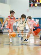 Photo from the gallery "Norfolk Academy @ Hickory"