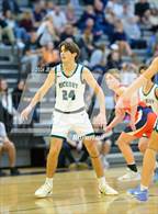 Photo from the gallery "Norfolk Academy @ Hickory"