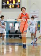 Photo from the gallery "Norfolk Academy @ Hickory"
