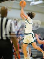 Photo from the gallery "Norfolk Academy @ Hickory"