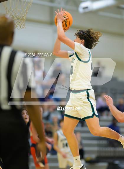 Thumbnail 3 in Norfolk Academy @ Hickory photogallery.