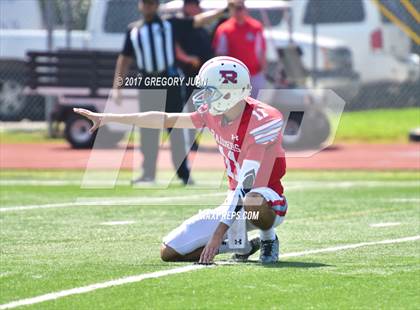 Thumbnail 3 in Archbishop Shaw @ Archbishop Rummel photogallery.