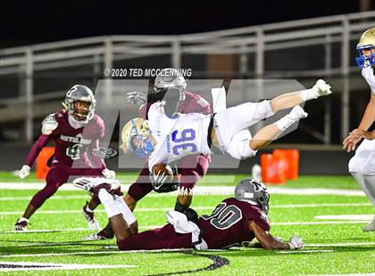 Thumbnail 2 in Harrison @ Morrilton photogallery.