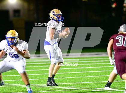 Thumbnail 1 in Harrison @ Morrilton photogallery.