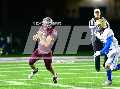 Thumbnail 1 in Harrison @ Morrilton photogallery.