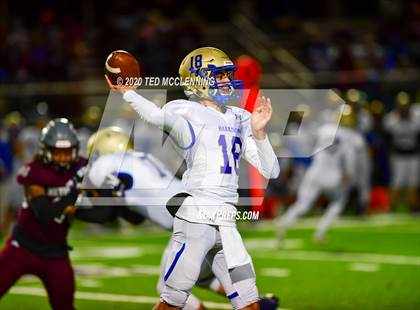 Thumbnail 1 in Harrison @ Morrilton photogallery.