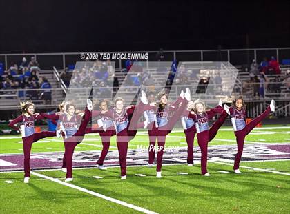 Thumbnail 1 in Harrison @ Morrilton photogallery.