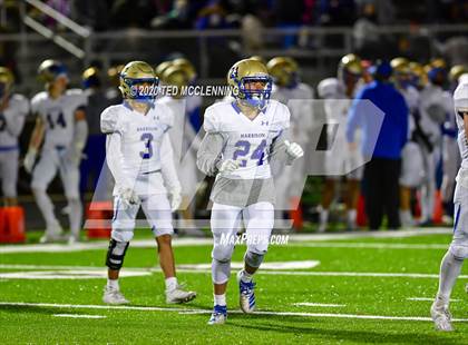 Thumbnail 2 in Harrison @ Morrilton photogallery.