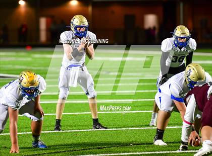 Thumbnail 1 in Harrison @ Morrilton photogallery.