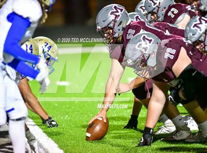 Thumbnail 2 in Harrison @ Morrilton photogallery.