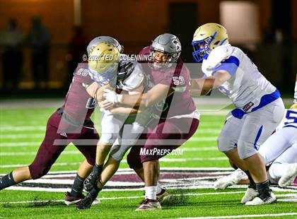 Thumbnail 1 in Harrison @ Morrilton photogallery.