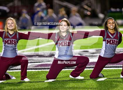 Thumbnail 1 in Harrison @ Morrilton photogallery.