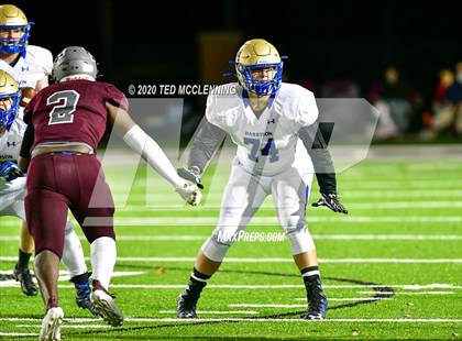 Thumbnail 2 in Harrison @ Morrilton photogallery.