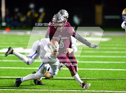 Thumbnail 2 in Harrison @ Morrilton photogallery.