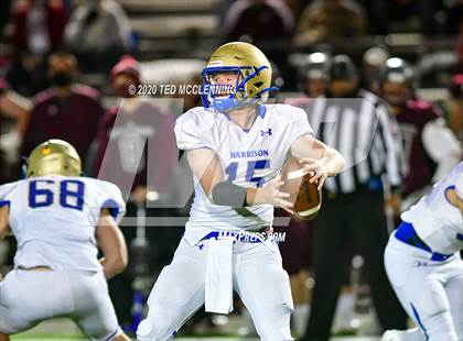 Thumbnail 2 in Harrison @ Morrilton photogallery.