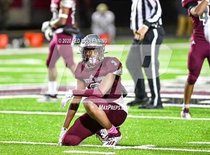 Thumbnail 2 in Harrison @ Morrilton photogallery.